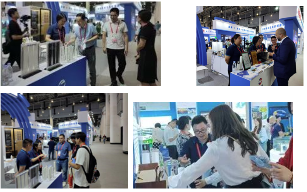 4008云顶集团(国际)股份有限公司