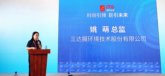 4008云顶集团(国际)股份有限公司