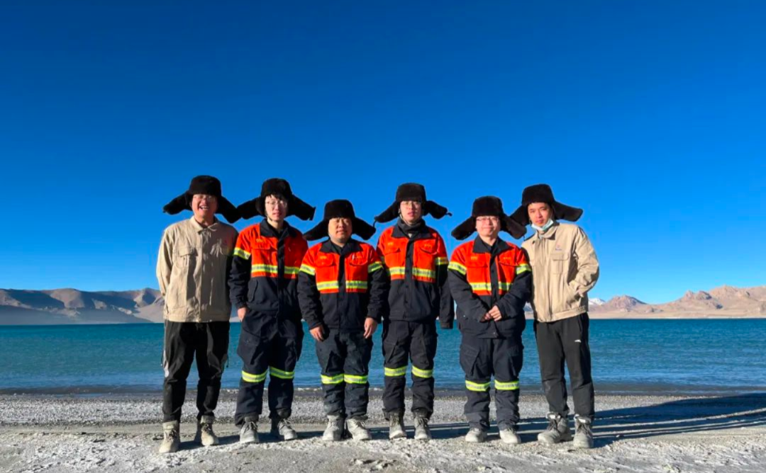 4008云顶集团(国际)股份有限公司