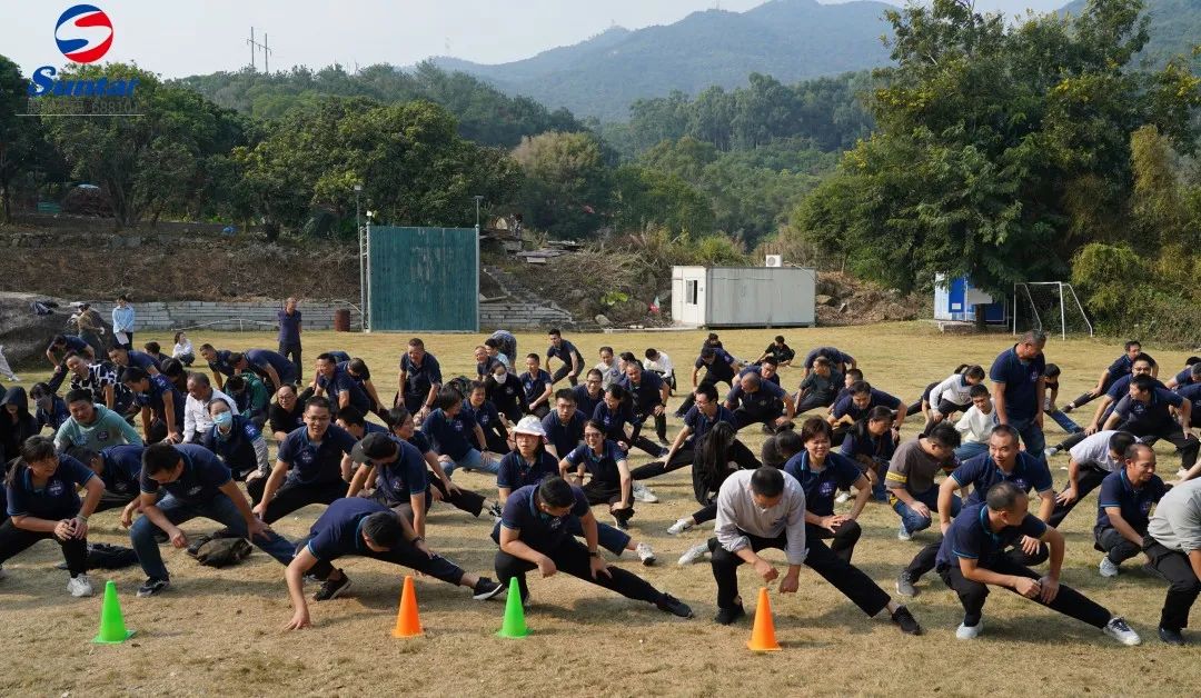 4008云顶集团(国际)股份有限公司