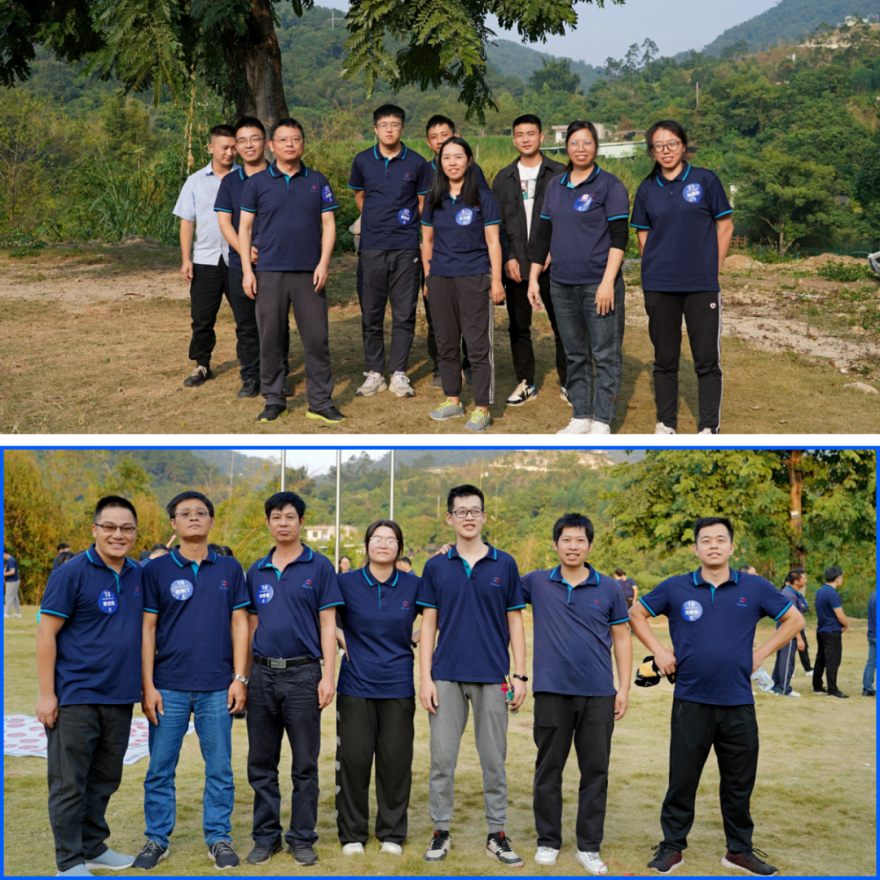 4008云顶集团(国际)股份有限公司