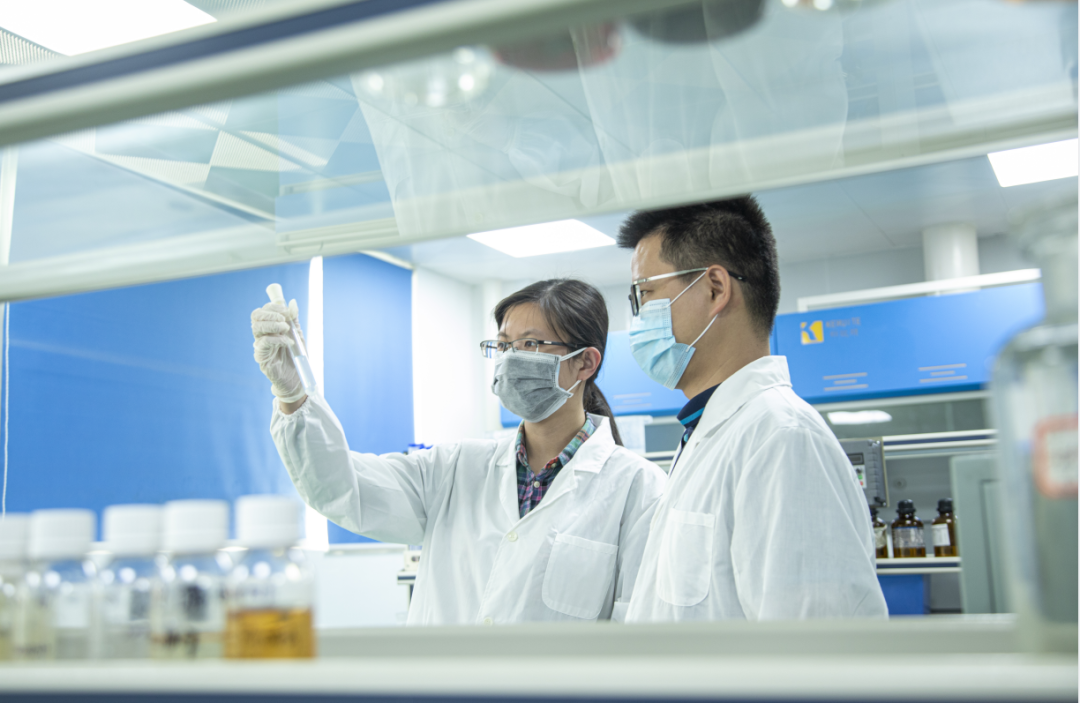 4008云顶集团(国际)股份有限公司