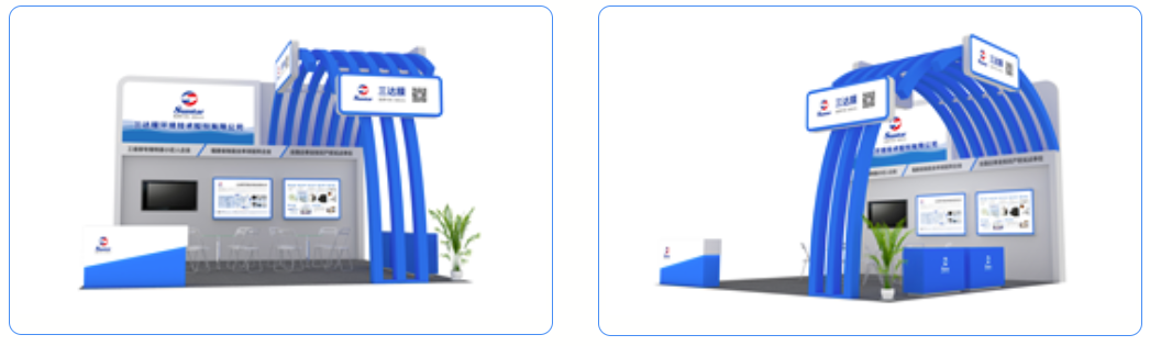 4008云顶集团(国际)股份有限公司