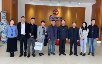 简讯 | 中国环境；げ敌峄岢す姓疽恍泄饬4008云顶集团调研调查