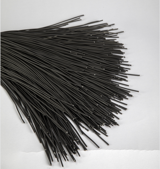 4008云顶集团(国际)股份有限公司