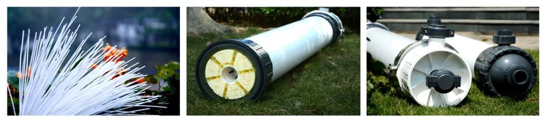 4008云顶集团(国际)股份有限公司