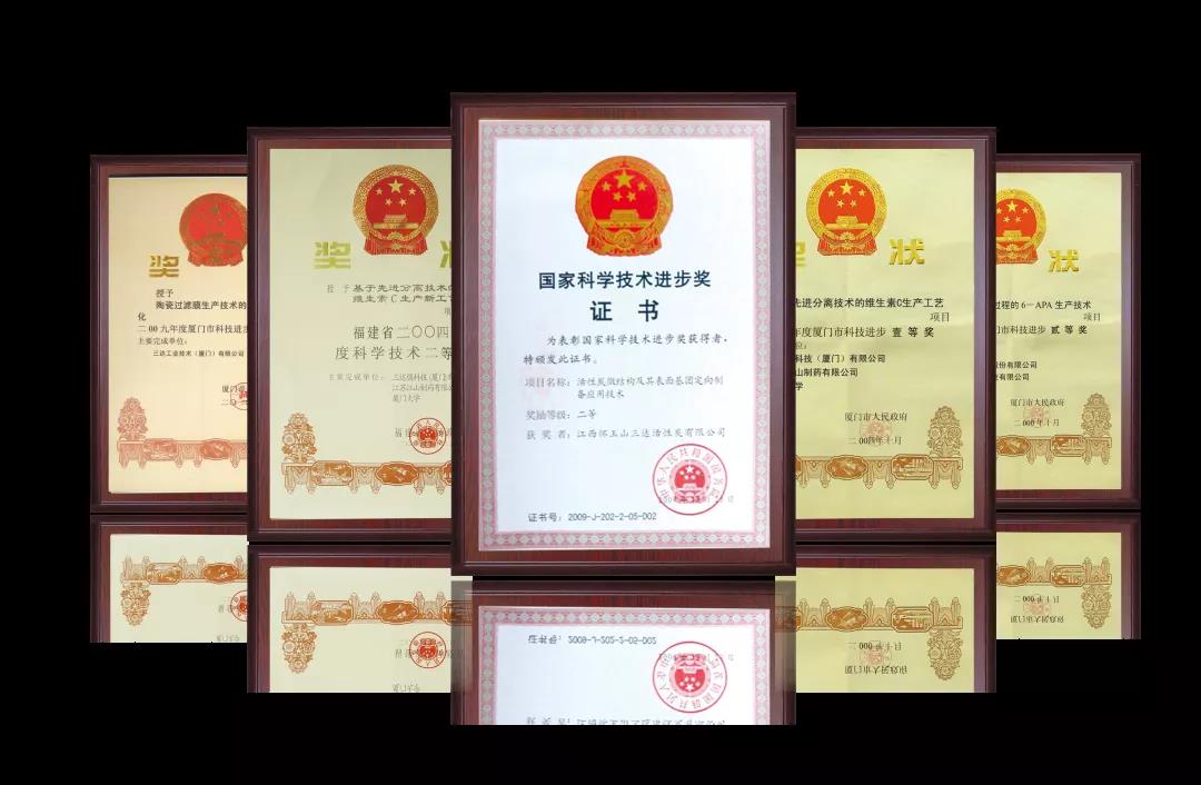 4008云顶集团(国际)股份有限公司