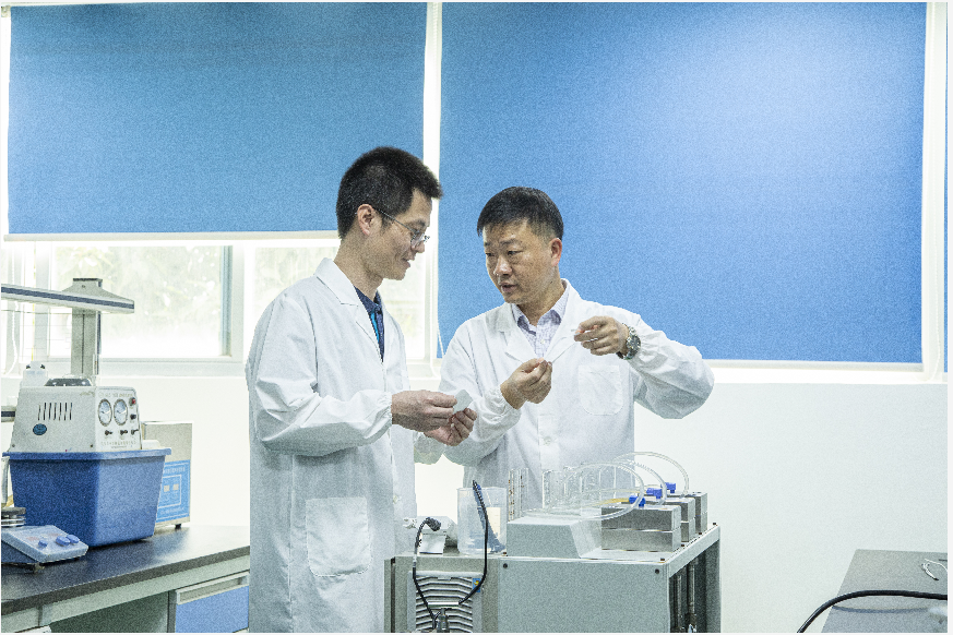 4008云顶集团(国际)股份有限公司