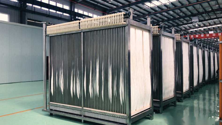 4008云顶集团(国际)股份有限公司