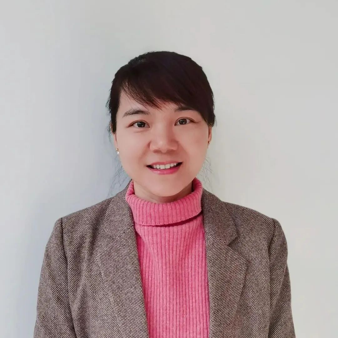 4008云顶集团(国际)股份有限公司