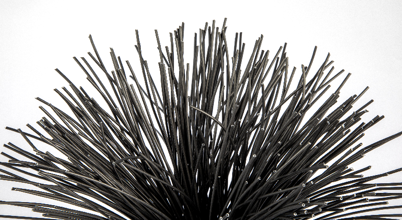 4008云顶集团(国际)股份有限公司