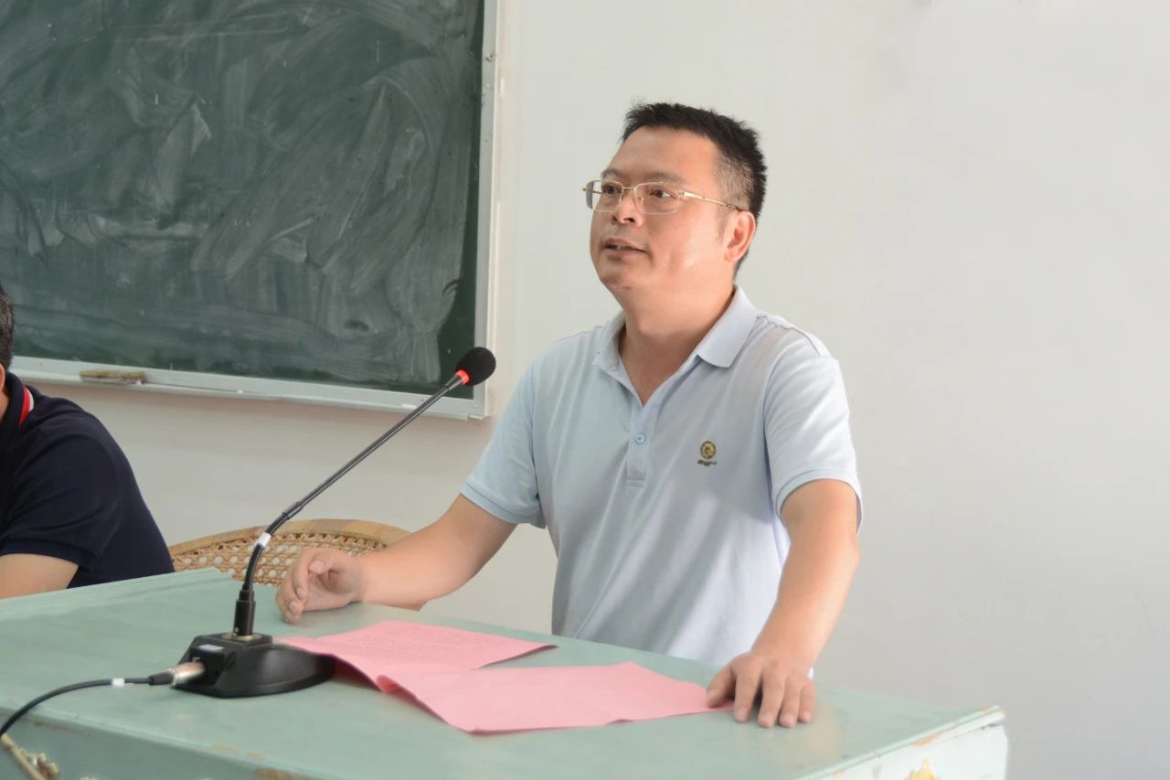 4008云顶集团(国际)股份有限公司