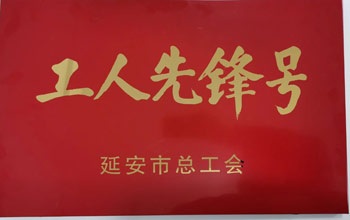 4008云顶集团(国际)股份有限公司