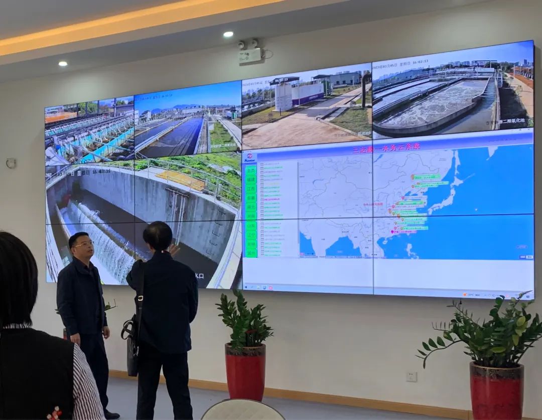 4008云顶集团(国际)股份有限公司