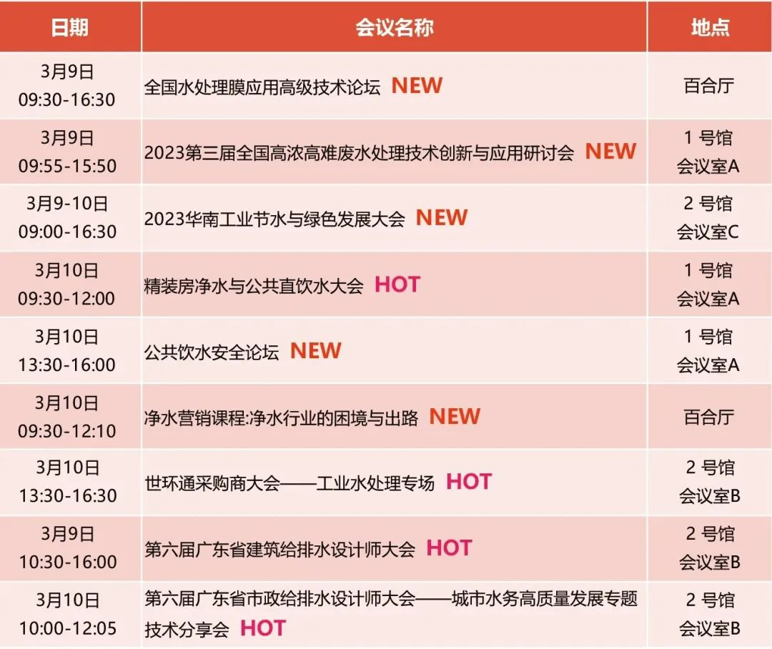 4008云顶集团(国际)股份有限公司