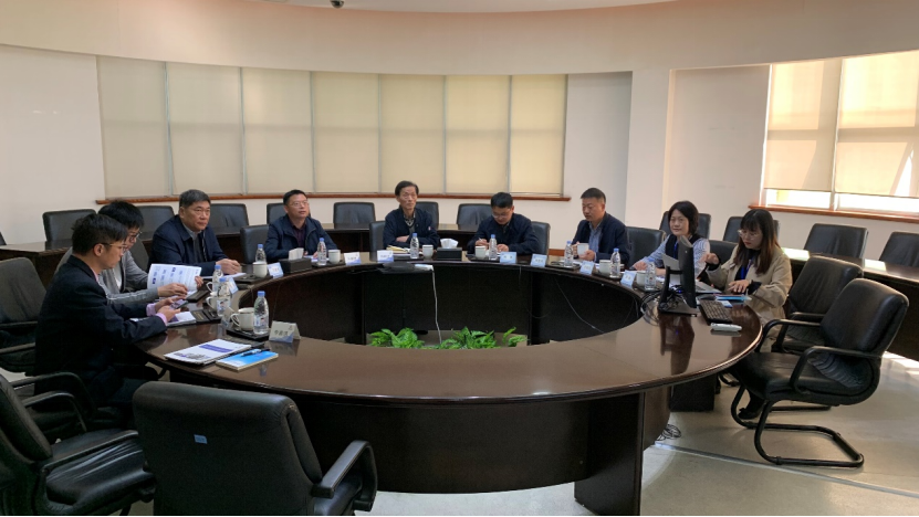 4008云顶集团(国际)股份有限公司