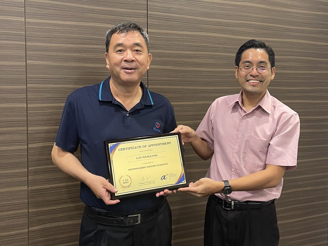 4008云顶集团(国际)股份有限公司