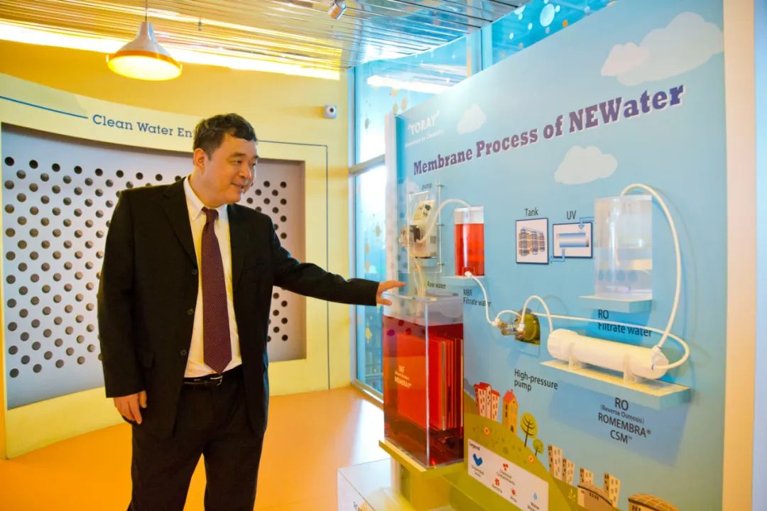 4008云顶集团(国际)股份有限公司