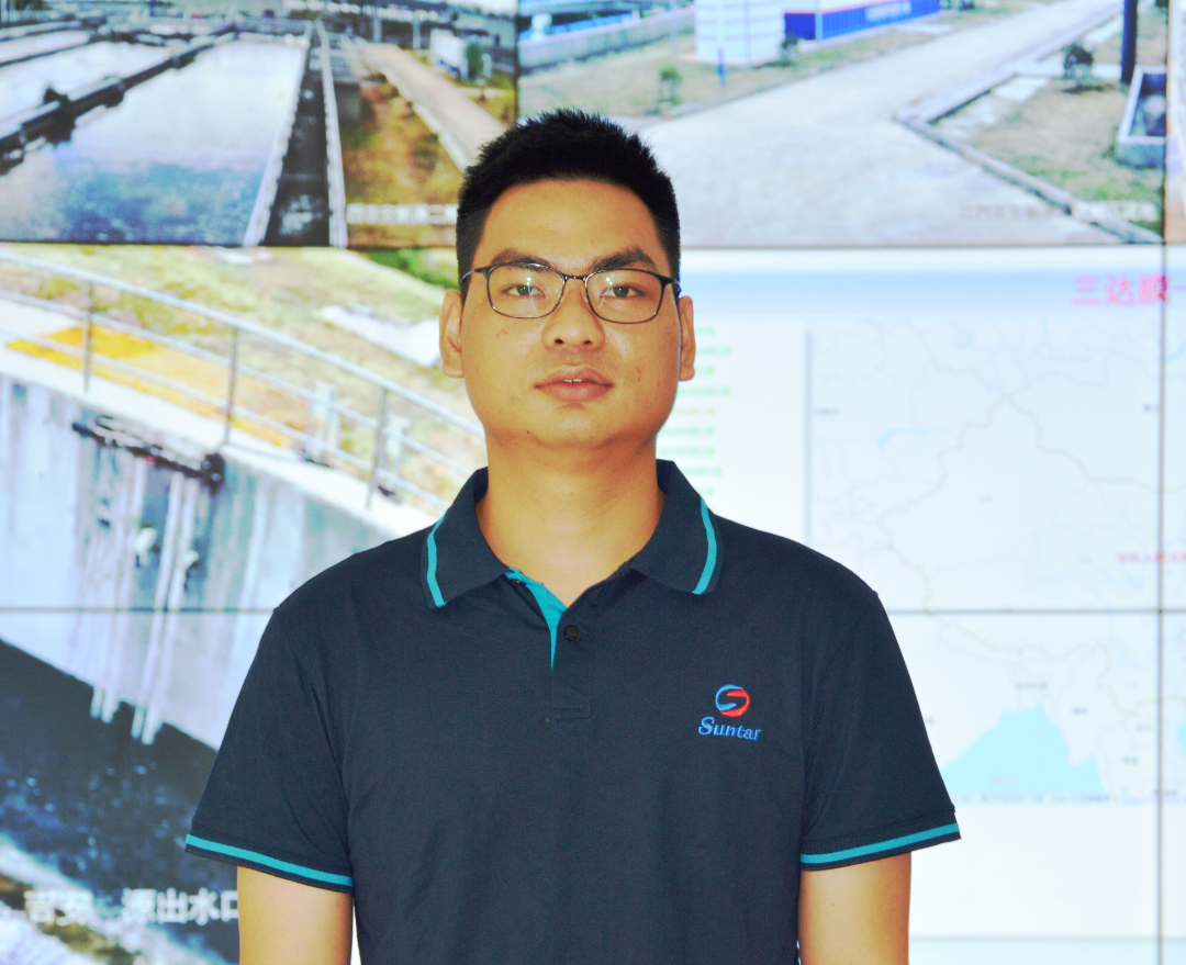 4008云顶集团(国际)股份有限公司