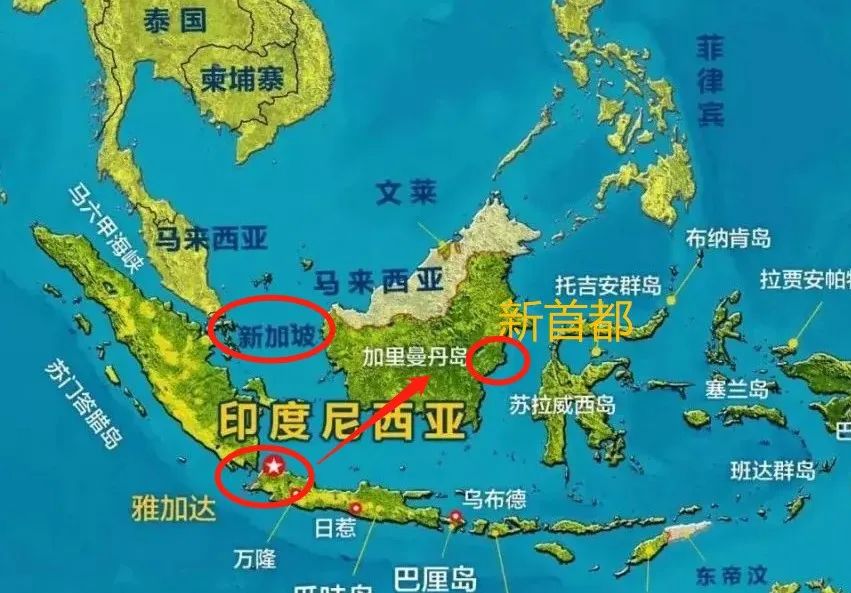 4008云顶集团(国际)股份有限公司