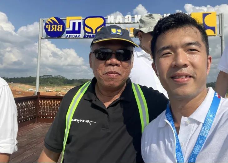 4008云顶集团(国际)股份有限公司