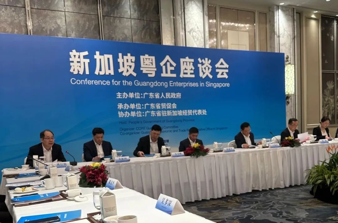 4008云顶集团(国际)股份有限公司