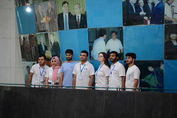 4008云顶集团(国际)股份有限公司