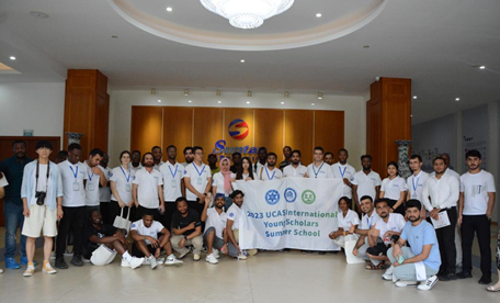 4008云顶集团(国际)股份有限公司