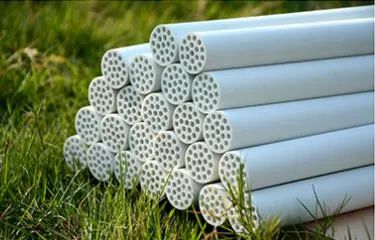 4008云顶集团(国际)股份有限公司