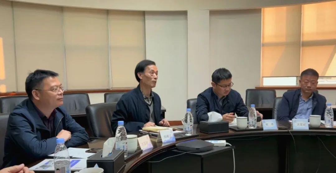 4008云顶集团(国际)股份有限公司