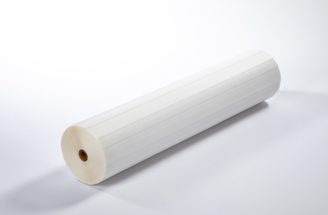 4008云顶集团(国际)股份有限公司