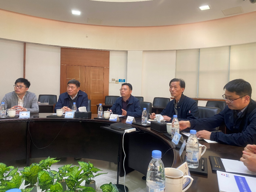 4008云顶集团(国际)股份有限公司