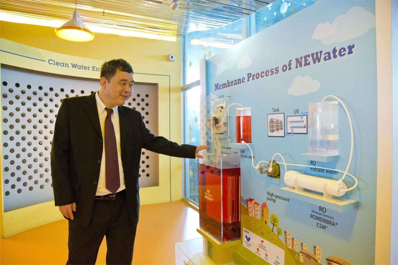 4008云顶集团(国际)股份有限公司