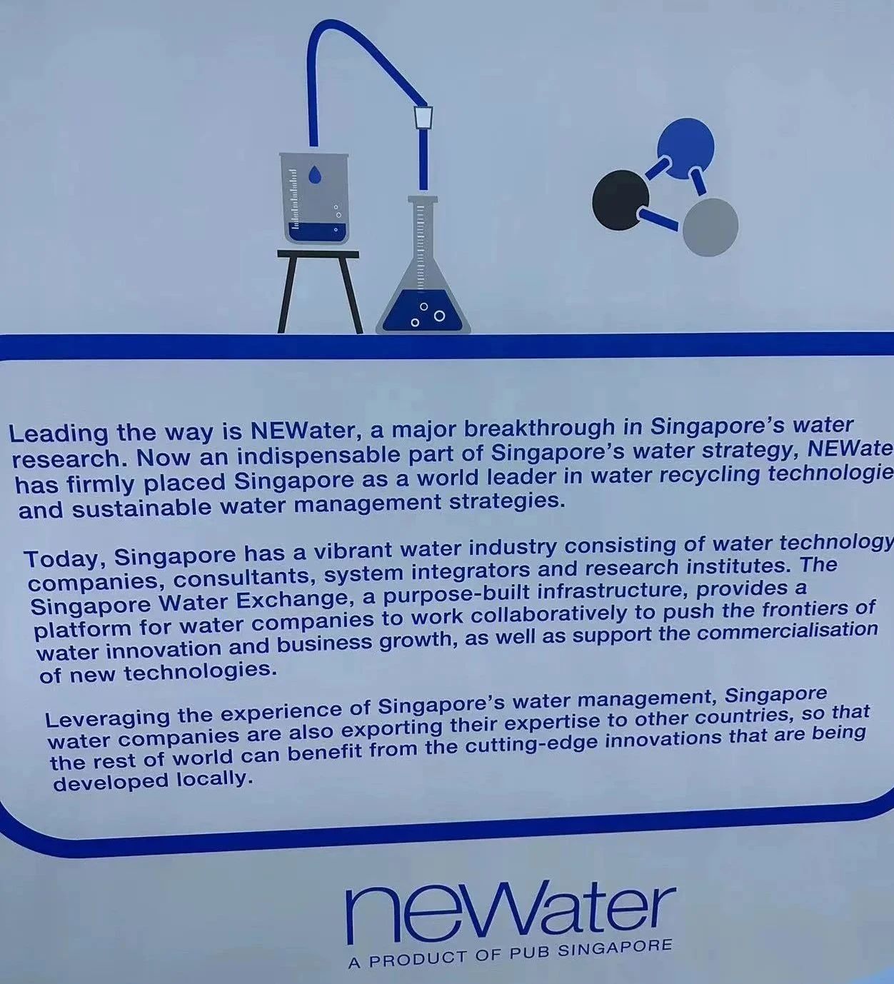 4008云顶集团(国际)股份有限公司