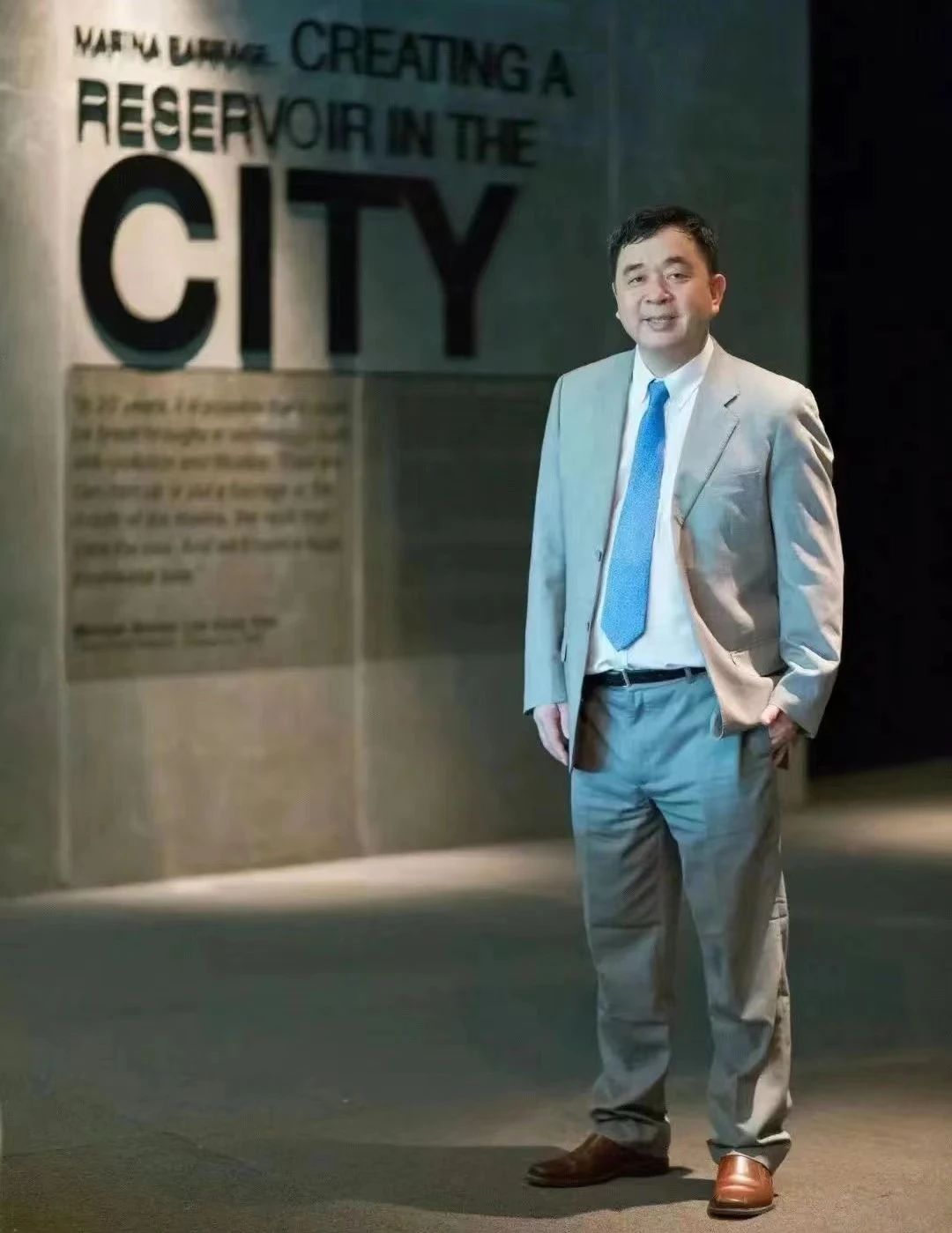 4008云顶集团(国际)股份有限公司