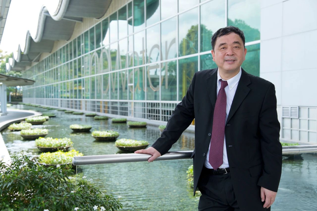 4008云顶集团(国际)股份有限公司