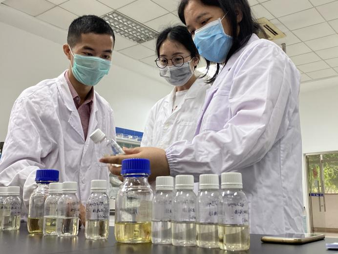 4008云顶集团(国际)股份有限公司