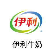 4008云顶集团黑金膜合作同伴：伊利牛奶