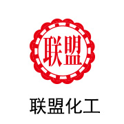 4008云顶集团陶瓷膜合作同伴：同盟化工