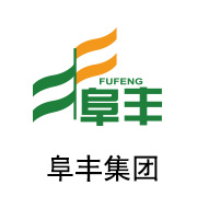 4008云顶集团陶瓷膜合作同伴：阜丰集团