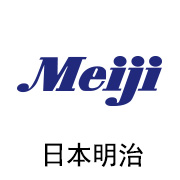 4008云顶集团合作同伴：日本明治