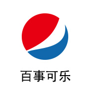 4008云顶集团合作同伴：百事可乐