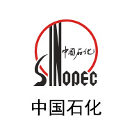 4008云顶集团石墨烯膜合作同伴：中国石化