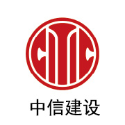 4008云顶集团石墨烯膜合作同伴：中信建设