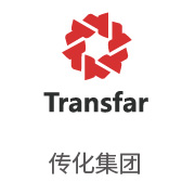 4008云顶集团合作同伴：传化集团