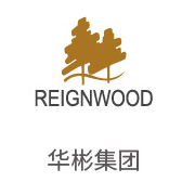 4008云顶集团合作同伴：华彬集团