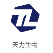 4008云顶集团合作同伴：天力生物