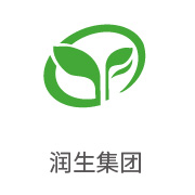 4008云顶集团合作同伴：润生集团