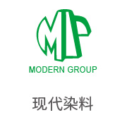 4008云顶集团合作同伴：现代染料