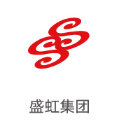 4008云顶集团合作同伴：盛虹集团